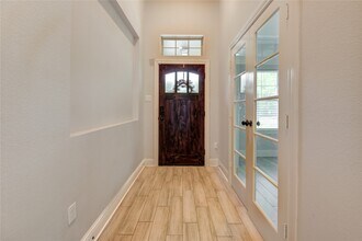 3805 Shelby Cir in Houston, TX - Building Photo - Building Photo