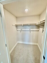 Asano on Fourth - Bankers Hill/Little Italy in San Diego, CA - Building Photo - Building Photo