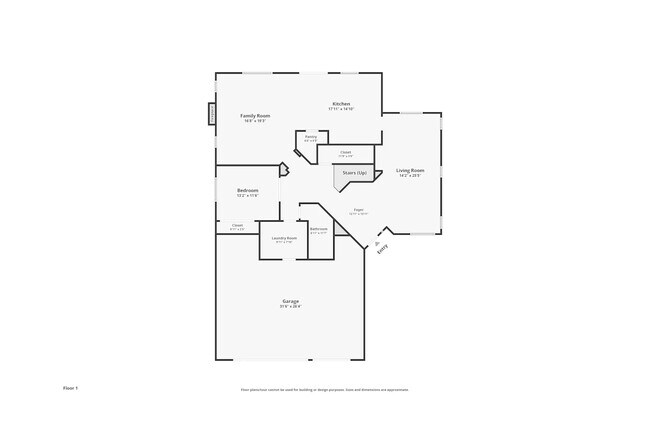 1010 Prestige Meadows Pl in Henderson, NV - Building Photo - Building Photo