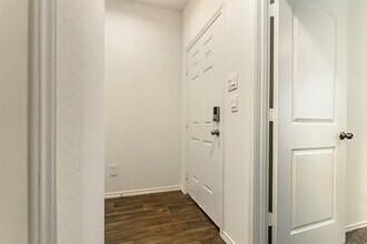 21311 Violet Dusk Dr in Katy, TX - Building Photo - Building Photo