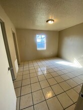 207 N 37th St in Van Buren, AR - Building Photo - Building Photo