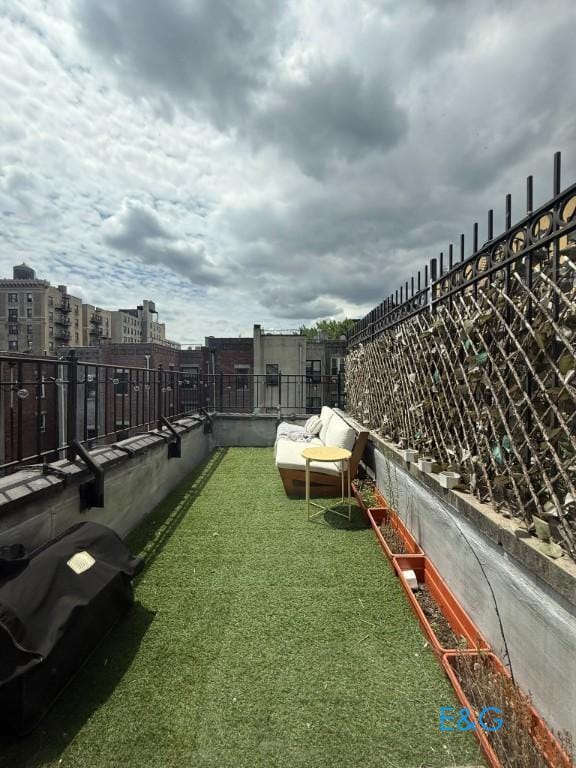 468 W 142nd St in New York, NY - Building Photo - Building Photo