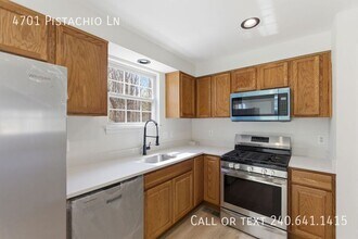 4701 Pistachio Ln in Capitol Heights, MD - Building Photo - Building Photo