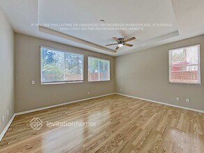 43561 Tirano Dr in Temecula, CA - Building Photo - Building Photo