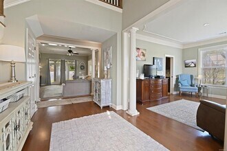 401 Clear Creek View in Prattville, AL - Building Photo - Building Photo