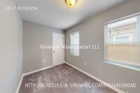 1617 Aisquith St photo'