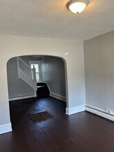 1309 W Spruce St in Ranshaw, PA - Building Photo - Building Photo
