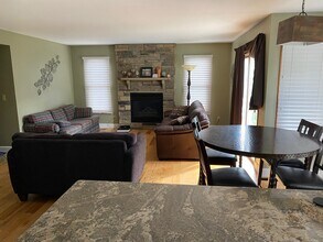 2719 Whitworth Dr in Fort Collins, CO - Building Photo - Building Photo