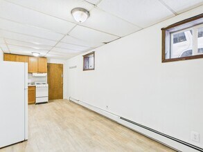 2763 Mack Blvd in Fairbanks, AK - Building Photo - Building Photo