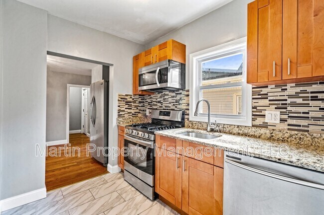 79 Derby St in Somerville, MA - Building Photo - Building Photo