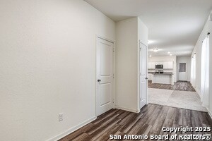 14439 Elkhorn Crest in San Antonio, TX - Building Photo - Building Photo