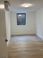 29 Broadway in Passaic, NJ - Building Photo - Building Photo