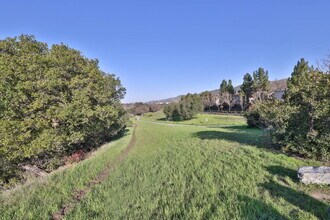 114 Niguel Ln in San Jose, CA - Building Photo - Building Photo