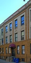 4115 48th St in Sunnyside, NY - Building Photo