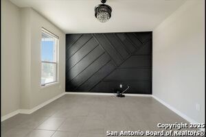 9437 Copperway in Converse, TX - Building Photo - Building Photo