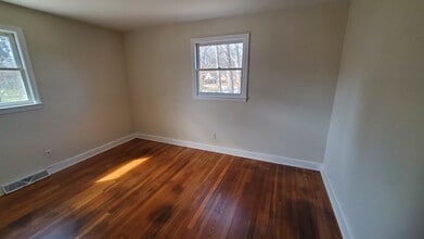 703 Bluford St in Greensboro, NC - Building Photo - Building Photo