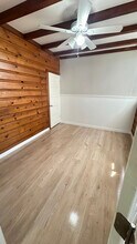 2758 Cohasset Rd, Unit D in Chico, CA - Building Photo - Building Photo