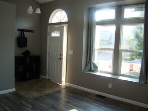 8825 Boxelder Dr in Colorado Springs, CO - Building Photo - Building Photo