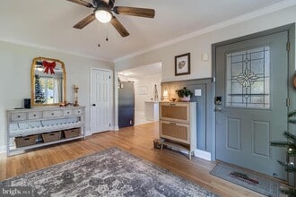 40905 Spring House Ln in Leonardtown, MD - Building Photo - Building Photo