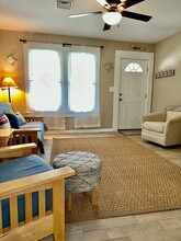 303 North Ave in New Bern, NC - Building Photo - Building Photo