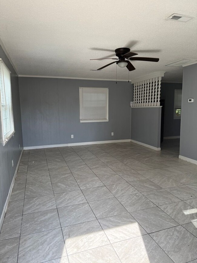 34 Magnolia St in Ridgeway, VA - Building Photo - Building Photo