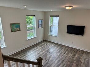 614 District Ct in Fort Mill, SC - Building Photo - Building Photo