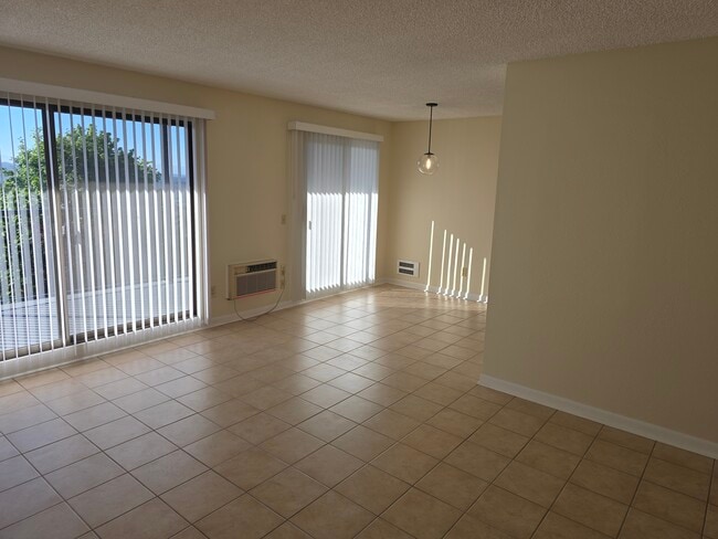 45 Eagle Crest Dr in Lake Oswego, OR - Building Photo - Building Photo