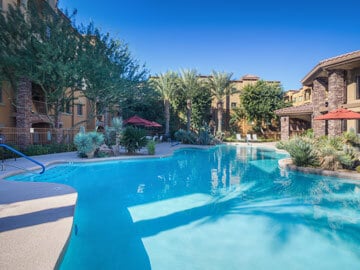 property at 5350 E Deer Valley Dr