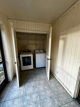 4247 Oak Terrace Dr in Greenacres, FL - Building Photo - Building Photo