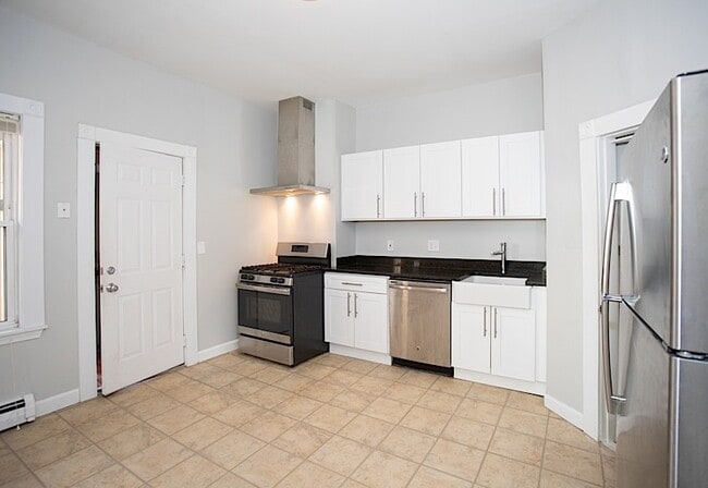 property at 223 Prospect St