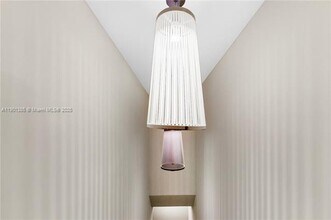 927 Euclid Ave in Miami Beach, FL - Building Photo - Building Photo