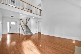 3461 Melrose Dr in Clarksville, TN - Building Photo - Building Photo