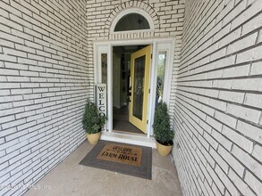 906 County Rd 217 in Jacksonville, FL - Building Photo - Building Photo