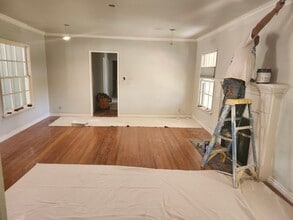 2018 S 2nd Ave in Arcadia, CA - Foto de edificio - Building Photo
