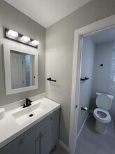 911 Vance Jackson Rd in San Antonio, TX - Building Photo - Building Photo