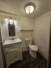 6174 Pennsylvania St in Merrillville, IN - Building Photo - Building Photo