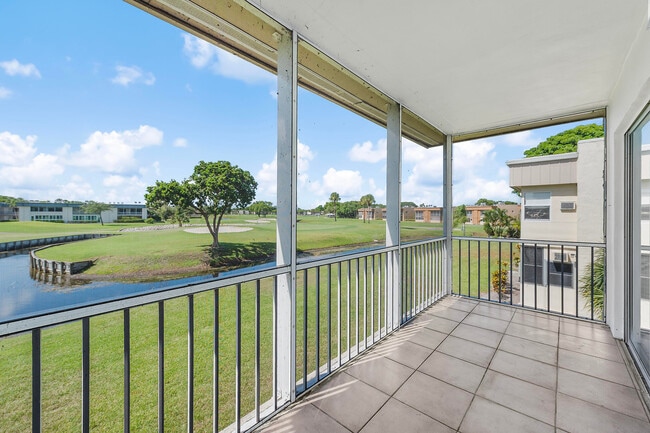 property at 511 Flanders K