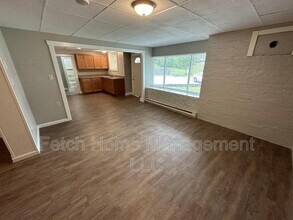 6 Reese Ave in Lancaster, PA - Building Photo - Building Photo