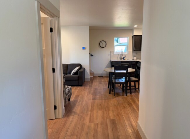 209 12th St W in Kalispell, MT - Building Photo - Building Photo