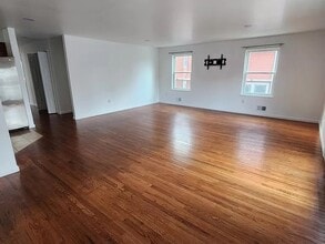 115 Walnut St. in Roselle, NJ - Building Photo - Building Photo