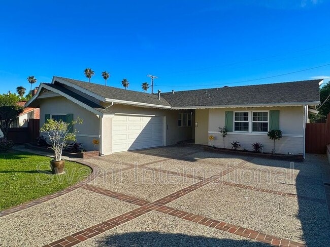 1820 Avenida Estudiante in Rancho Palos Verdes, CA - Building Photo - Building Photo