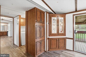 1873 Clay Hill Rd in Greencastle, PA - Building Photo - Building Photo