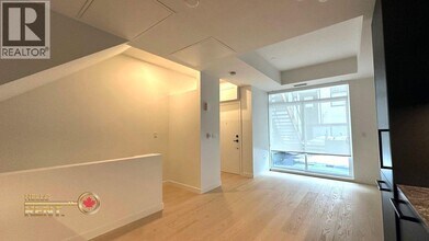 650 E 2nd St in North Vancouver, BC - Building Photo - Building Photo