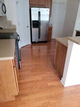 11012 Burnt Leather Ln in Charlotte, NC - Building Photo - Building Photo