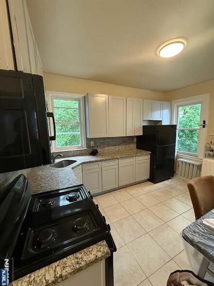 property at 149-151-151 Scheerer Ave