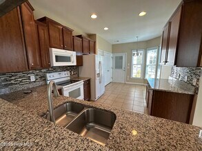 5045 Ballast Rd in Southport, NC - Building Photo - Building Photo