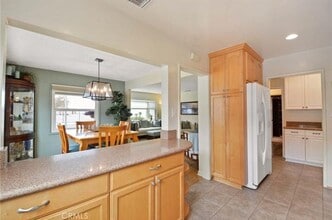 3768 Conquista Ave in Long Beach, CA - Building Photo - Building Photo