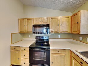 623 Heartland Meadows Dr in Sunbury, OH - Building Photo - Building Photo