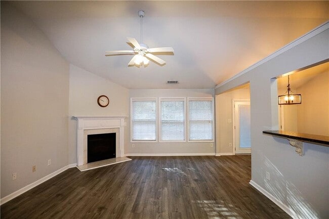 3264 Star Pine Ct in Duluth, GA - Building Photo - Building Photo