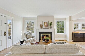 1150 Willow Branch Ave in Jacksonville, FL - Building Photo - Building Photo